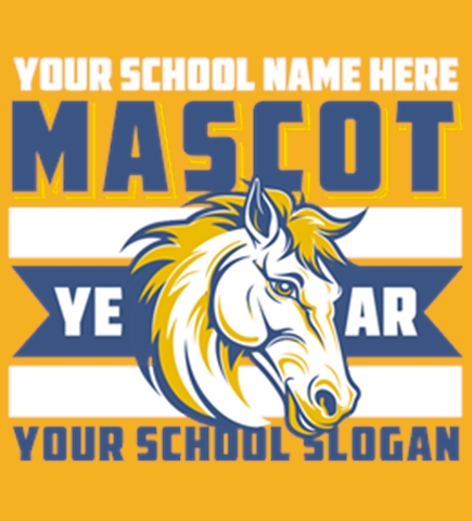 Popular t-shirt design 15