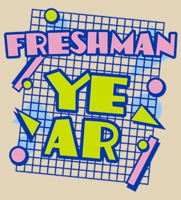 Class Pride t-shirt design 25