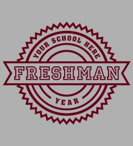 Class Pride t-shirt design 13