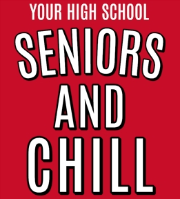 Class Pride t-shirt design 15