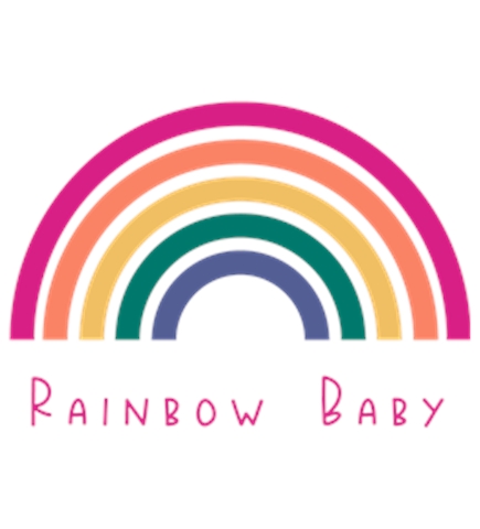 Baby t-shirt design 19