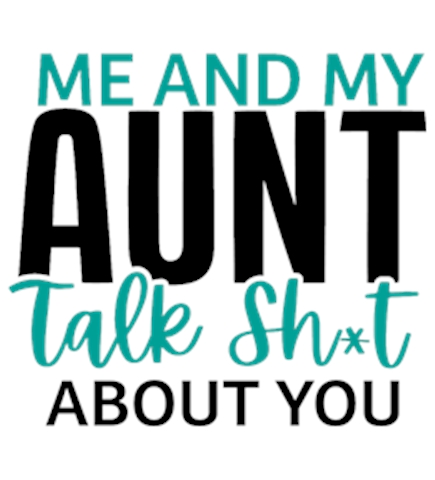 Personalized Baby Shower Gifts