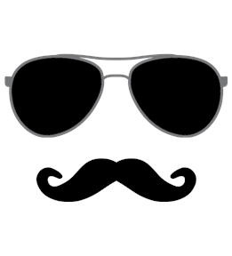 Baby t-shirt design 69
