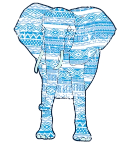 Baby t-shirt design 68