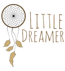 Baby t-shirt design 31