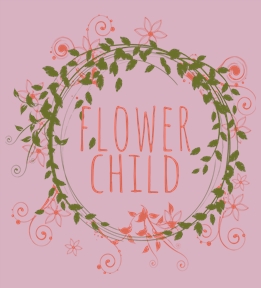 Baby t-shirt design 79