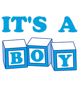 Baby t-shirt design 42