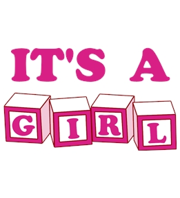 Baby t-shirt design 41