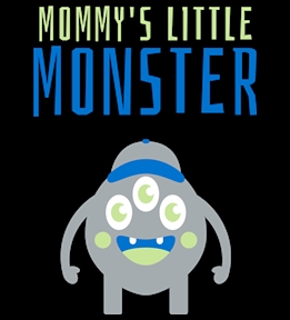 Baby t-shirt design 38