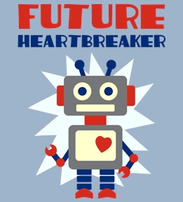 Baby t-shirt design 35
