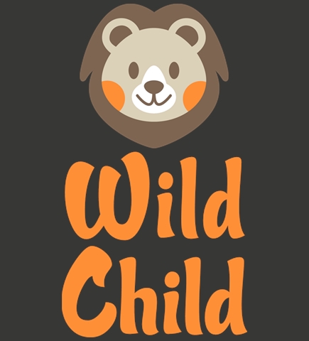 Baby t-shirt design 33
