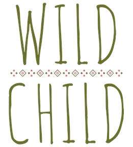 Baby t-shirt design 74