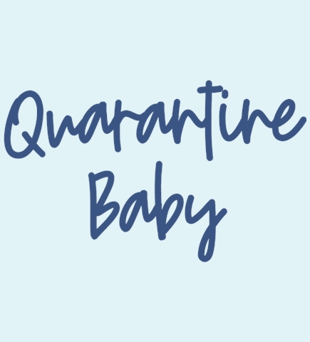 Create Baby Onesies Online - UberPrints.com