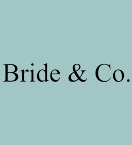 Bride t-shirt design 59