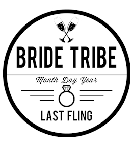 Bride t-shirt design 42