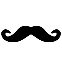 Popular t-shirt design 63