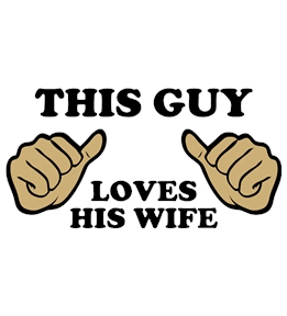 Funny t-shirt design 80