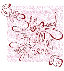 Valentines t-shirt design 19
