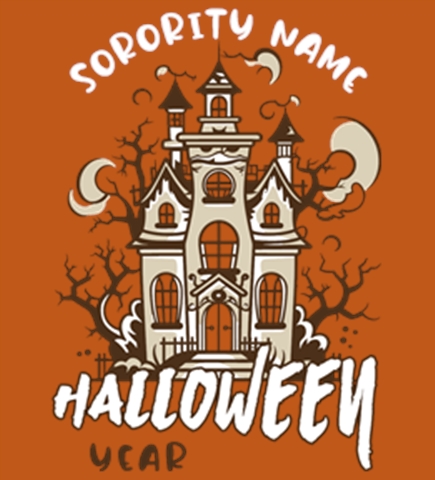 Zeta Tau Alpha t-shirt design 28