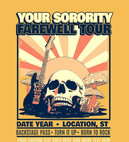 Alphaxidelta t-shirt design 63