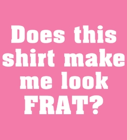 Zeta Tau Alpha t-shirt design 127