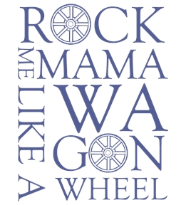 Zeta Tau Alpha t-shirt design 113