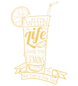 Zeta Tau Alpha t-shirt design 125