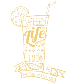 Delta Gamma t-shirt design 114