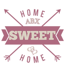 Zeta Tau Alpha t-shirt design 121