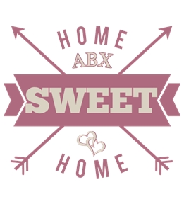 Sorority Templates t-shirt design 121