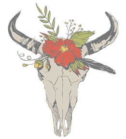 Zeta Tau Alpha t-shirt design 58