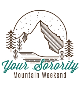 Zeta Tau Alpha t-shirt design 103