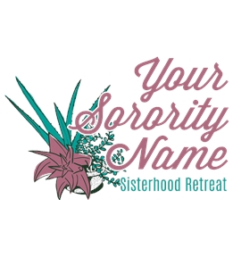 Zeta Tau Alpha t-shirt design 72
