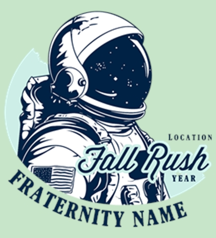 Phi Kappa Theta t-shirt design 11