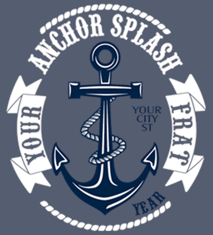 Phi Kappa Theta t-shirt design 13