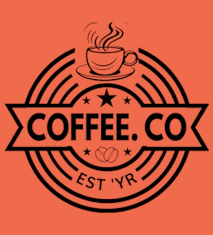 Restaurant t-shirt design 4