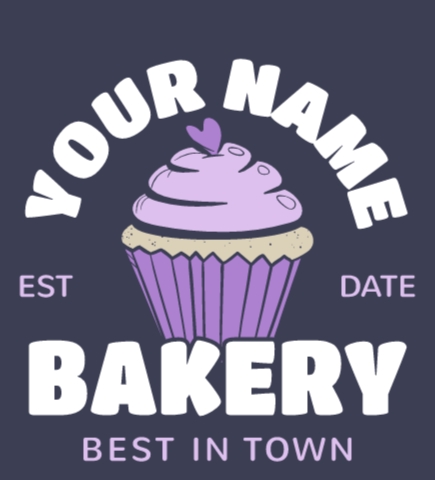 Restaurants/Bar t-shirt design 31