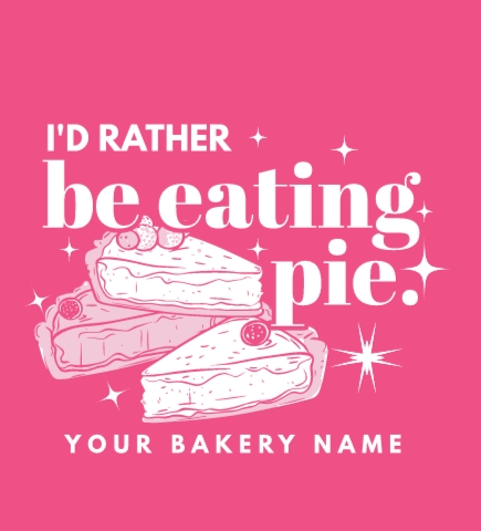 Restaurants/Bar t-shirt design 15