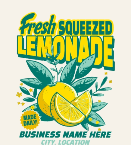 Custom Restaurant Tee Shirts