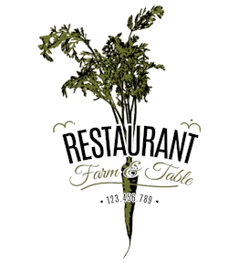 Custom Restaurant Tee Shirts