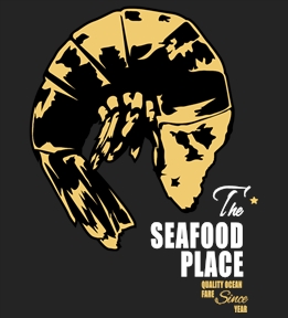 Restaurants/Bar t-shirt design 47