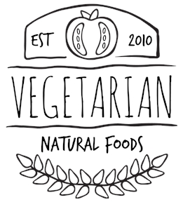 Restaurant t-shirt design 41
