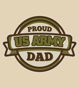 Create Custom Army T-Shirts and Tanks | UberPrints.com