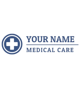Medical t-shirt design 21