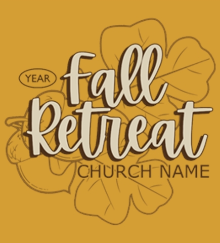 Church t-shirt design 31