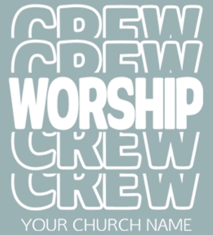 Custom Youth Group T-Shirts | Create Online at UberPrints