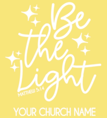 Church t-shirt design 27