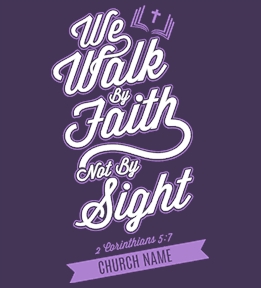 Church t-shirt design 38