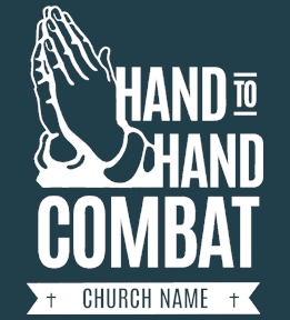 Church t-shirt design 2