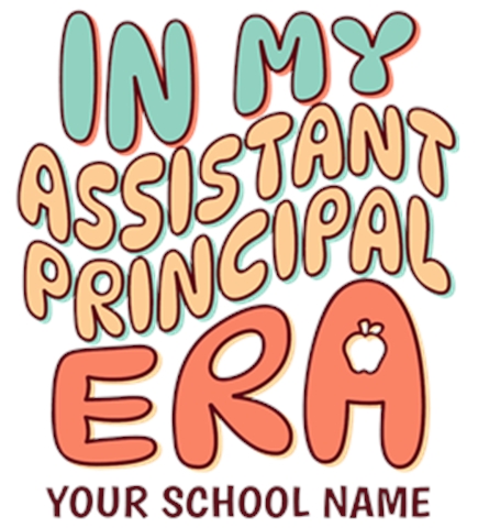Teacher t-shirt design 38